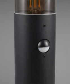 Trio Lighting – 522260132