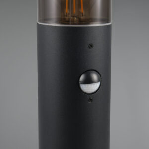 Trio Lighting – 522260132