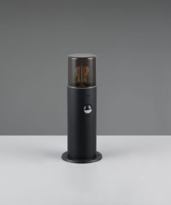 Trio Lighting – 522260132