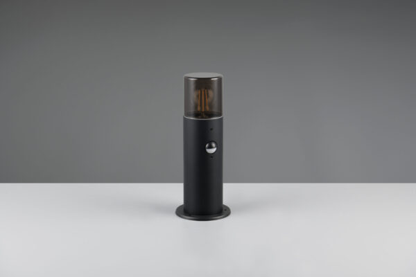 Trio Lighting – 522260132