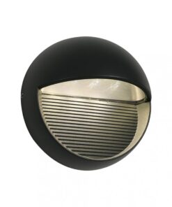 Sun Light ΦΩΤΙΣΤΙΚΑ ΕΞΩΤΕΡΙΚΟΥ ΧΩΡΟΥ – ΚΩΔ. 5223