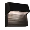 Sun Light ΦΩΤΙΣΤΙΚΑ ΕΞΩΤΕΡΙΚΟΥ ΧΩΡΟΥ – ΚΩΔ. 5225
