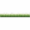 Grass & Ladybugs μπορντούρες αυτοκόλλητες βινυλίου Ango – 53004
