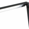 ANOUK BLACK TABLE LAMP LED 8W 4000K FARO – 53415