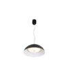 ΦΩΤΙΣΤΙΚΟ ΚΡΕΜΑΣΤΟ LED 30W ΜΑΥΡΟ EUROLAMP – 144-17029