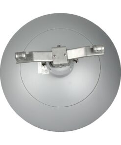 LED Φωτιστικό Δρόμου 100W V-TAC PRO Samsung Chip 13000lm Γκρι Αδιάβροχο IP65 Φυσικό Λευκό 4000K – 545