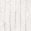 White Wood μαλακά πλακάκια προστασίας τοίχων Ango – 54735