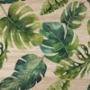 Wood Tropical μαλακά πλακάκια προστασίας τοίχων Ango – 54758