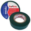 TAINIA 19X20 ΠΡΑΣΙΝΗ EUROLAMP 147-34005