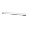 ΦΩΤΙΣΤΙΚΟ ΣΤΕΓΑΝΟ ΜΕ ΛΑΜΠΑ LED TUBE 36W 2×1.20m PROMO EUROLAMP – 147-56071
