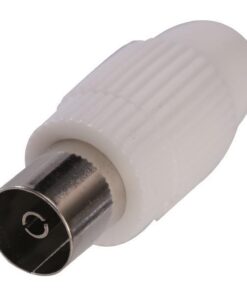 ΦIΣ TV ΘΗΛΥΚΟ EUROLAMP 147-10101