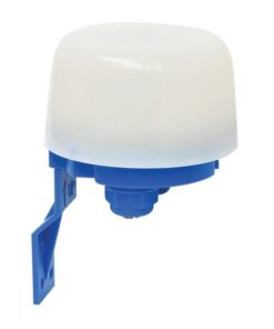 ΦΩΤΟΚΥΤΤΑΡΟ ΜΕΡΑΣ-ΝΥΧΤΑΣ 25A IP66 220-240V EUROLAMP – 147-02346