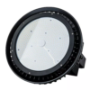 Καμπάνα LED High-Lumen UFO 500W Meanwell 4000K Φυσικό λευκό PRO Series V-TAC – 5607