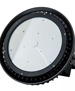 Καμπάνα LED High-Lumen UFO 500W Meanwell 4000K Φυσικό λευκό PRO Series V-TAC – 5607