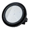 Καμπάνα LED High-Lumen UFO 500W Meanwell 6000K Ψυχρό λευκό PRO Series V-TAC – 5608