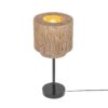 Trio Lighting – 566800136