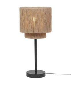 Trio Lighting – 566800136