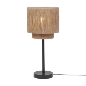 Trio Lighting – 566800136