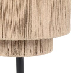 Trio Lighting – 566800136