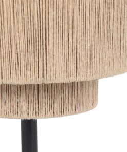 Trio Lighting – 566800136