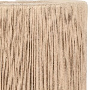 Trio Lighting – 566800136