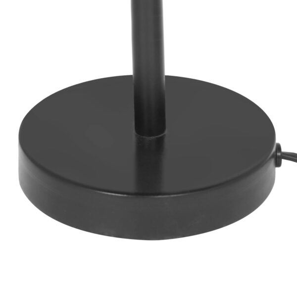 Trio Lighting – 566800136