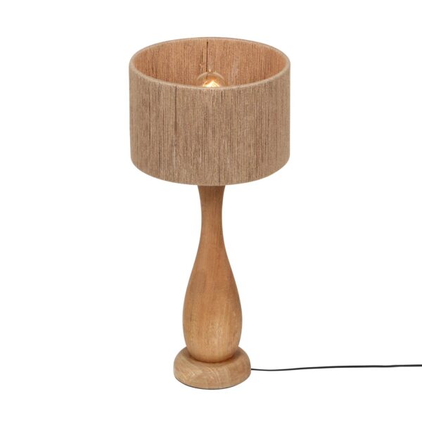 Trio Lighting – 567200130