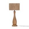 Trio Lighting – 567200130