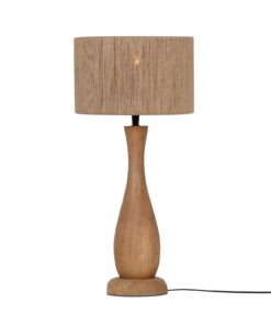 Trio Lighting – 567200130