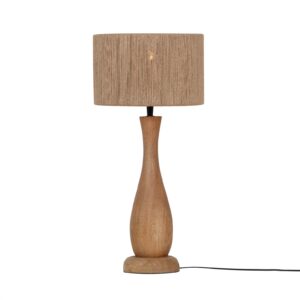 Trio Lighting – 567200130