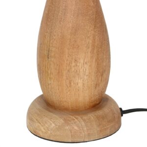 Trio Lighting – 567200130