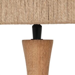 Trio Lighting – 567200130