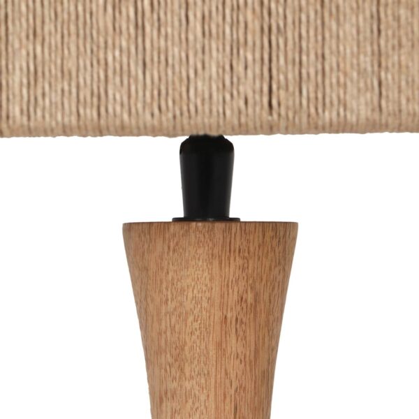 Trio Lighting – 567200130
