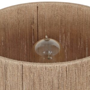 Trio Lighting – 567200130