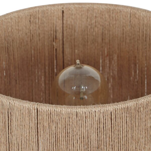 Trio Lighting – 567200130