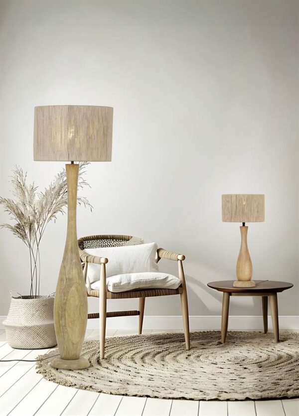 Trio Lighting – 567200130