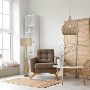 Trio Lighting – 567200130