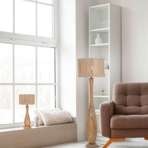 Trio Lighting – 567200130