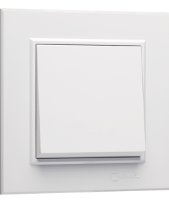 Διακόπτης αλέ ρετούρ Makel Karea – 57187105