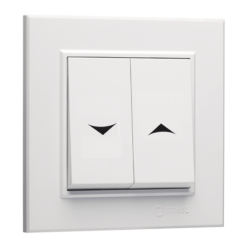 Μπουτόν ρολλών Makel Karea – 57187141