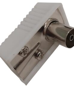 ΦΙΣ TV ΘΗΛΥΚΟ ΠΛΑΓΙΑΣ EUROLAMP 147-10105