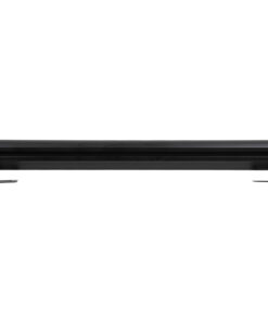 GloboStar® 85275 PRO Series Μπάρα Σήμανσης Οχήματος Οδικής Βοήθείας για Αυτοκίνητα & Φορτηγά 16 Προγραμμάτων Φωτισμού STROBE LED SMD 3030 32W DC 10-30V Αδιάβροχη IP66 Πορτοκαλί