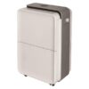 ΑΦΥΓΡΑΝΤΗΡΑΣ 30L LED PANEL ΑΦΗΣ 540W 220-240V ΛΕΥΚΟΣ/INOX – 300-95012