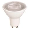 ΛΑΜΠΑ LED GU10 4W KOKKINH 38° 220-240V – 147-77816