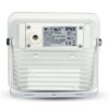 LED Προβολέας 20W Λευκός Ασύρματος Bluetooth V-TAC IP65 100° 1400lm RGB+3000K-6400K – 5984