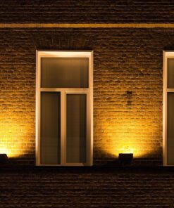 LED Προβολέας 20W Λευκός Ασύρματος Bluetooth V-TAC IP65 100° 1400lm RGB+3000K-6400K – 5984