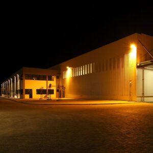 LED Προβολέας 20W Μαύρος Ασύρματος Bluetooth V-TAC IP65 100° 1400lm RGB+3000K-6400K – 5985