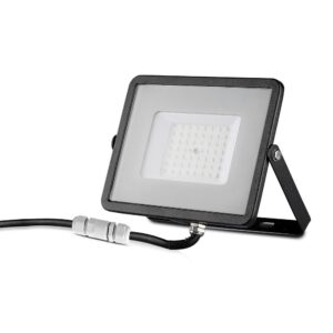 Αδιάβροχο IP68 κουτί διακλάδωσης λευκό V-TAC – 5986
