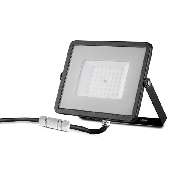 Αδιάβροχο IP68 κουτί διακλάδωσης λευκό V-TAC – 5986
