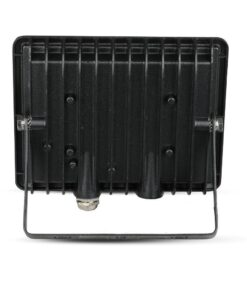 LED Προβολέας 20W Μαύρος V-TAC IP65 110° Πράσινο – 5991